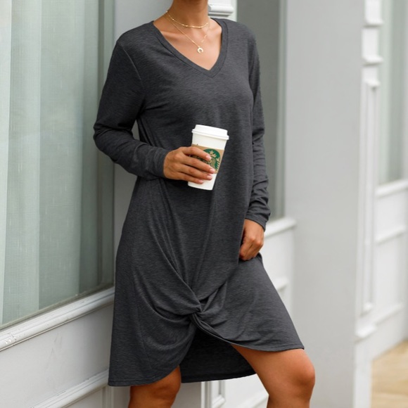 SOLD OUT - Picture 2 of 2